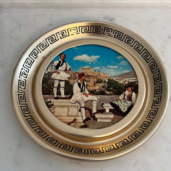 Home Decor Art Hanging Print - Picture 1 of 5